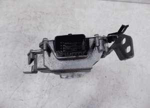 Bmw 3 G20 G21 330e inverter moduł sterownik akumulatora 5A602F8 4