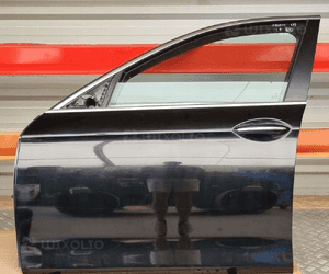 Bmw F10 F11 drzwi lewy lewe przód przednie 140MIK 475 1