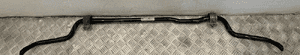 DRAZEK STABILIZATOR TYL BMW M3 G80 8091428 ORG FV 1