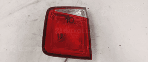 Lampa prawa w klape chevrolet orlando 1