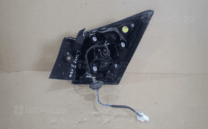 Lampa lewa tylna lewy tył nissan juke 2 ii led 19- 2