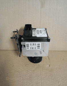 Pompa abs peugeot 407 15732101 9657462080 1