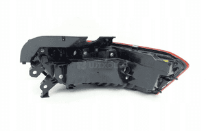 Lampa lewa lewy tył led vw ID3 10A945207C 7