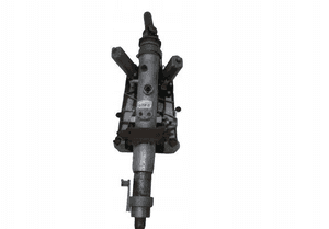 MERCEDES S KLASA W221 KOLUMNA KIEROWNICZA SZTYCA 1