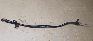 Bagnet wskaźnik oleju Citroen Jumper 2.0 HDI AdBlue Euro 6 9815740980 1