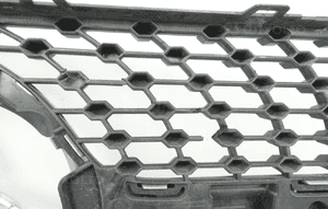 Atrapa grill mercedes e coupe W238 A238880400 7