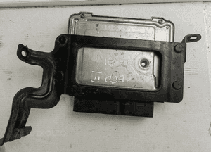 KOMPUTER STEROWNIK SILNIKA 39110-2BRBK KIA CEED II 1.6 GDI 3