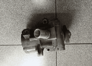 pompa wspomagania w 210 3.2 cdi 0024669201 1