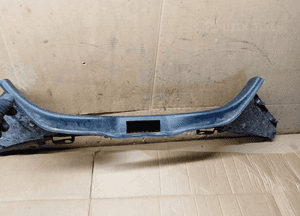 Osłona zaślepka pasa bagażnika VW New Beetle 1C0863459B 7