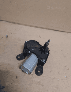 OPEL AGILA A SILNICZEK WYCIERACZKI TYŁ 53014512 4