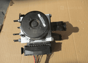 Pompa hamulcowa abs bmw F20 F30 F31 F32 F34 6860730 4