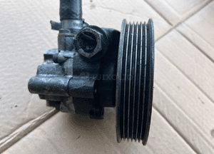 Pompa wspomagania Land Rover Freelander 2.0 Di 1