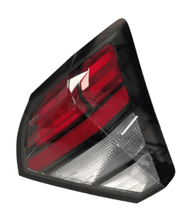 Hyundai kona ii 23- lampa tył tylna prawa oryginał 1