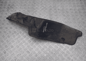 Osłona blotnik seat altea 5p0853969 radom 1
