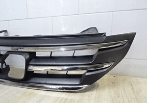 Honda crv cr-v 12-15 grill atrapa 2013 2