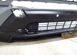 Zderzak przód przedni TOYOTA RAV4 V LIFT 52119-20B80 9