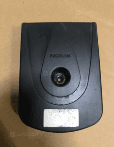 Moduł bluetooth NOKIA XVJ500045 Range Rover Sport / Land Rover Discovery 3 III 1