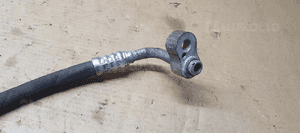 Wąż przewód klimatyzacji  klimy VW GOLF IV 4 1J1820741D 7