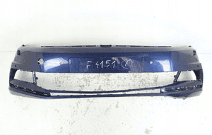 Volkswagen touran iii 5TA 2015- zderzak przód przedni 5TA807217AL 1
