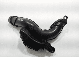Przewód dolot rura powietrza nissan pulsar C13 1.5 dci 2014-2018 2
