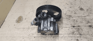 Pompa wspomagania kierownicy Citroen C5 2.0 HDI 9636086680 3