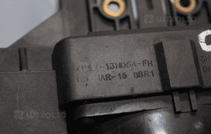 Przełącznik zespolony pod kierownicę FORD FOCUS II MK2 4M5T-13N064-FH 2