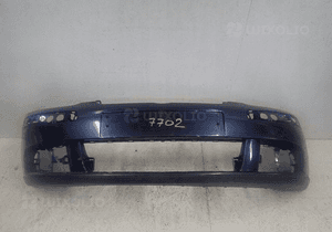 Zderzak przód przedni vw golf v 5 1K0 hb 03-09 1