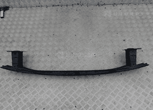 BELKA ZDERZAKA TYLNA VW TIGUAN II  5NA807586 DOSTĘPNE 2 SZTUKI 7