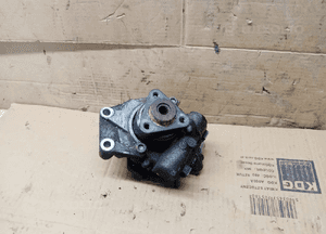 Pompa wspomagania kierownicy Audi A6 C6 3.2 FSI 4F0145155C 06E145393A 6