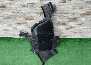 Nadkole bmw X5 F15 7291198 1
