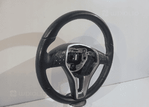 Mercedes B-Klasa W246 Kierownica - 13512 3