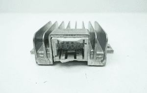 Wzmacniacz harman mercedes W223 W447 A2949004900 3