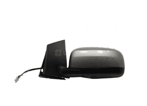 Lusterko lewe renault koleos i 7 pin kabli 96302JYXXX 2008-2015 europa 1