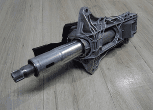 Mercedes Vito W447 kolumna kierownicza A4474604800 5