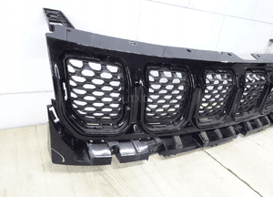GRILL ATRAPA jeep compas 2 II lift 60936053 2
