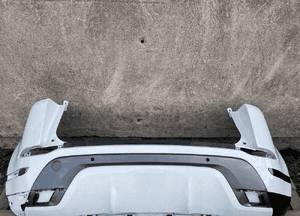 Zderzak tyl tylny range rover evoque ii 2 dynamic 1