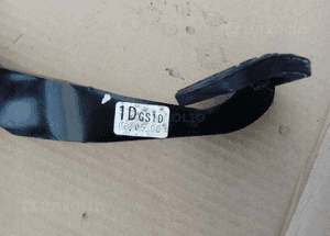 Mazda 6 GH pedal hamulca 08-12 1D GS1D 3