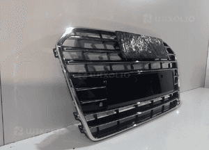 AUDI A6 C7 Grill / Atrapa - 13148 2