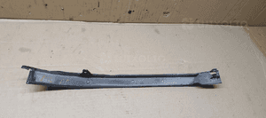 Listwa pod lampę prawy przód przednia prawa Mercedes ML W163 1638260277 4