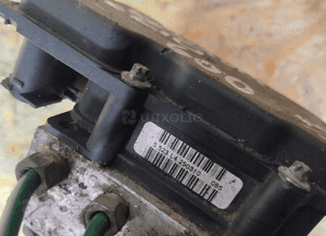 Pompa hamulcowa abs renault clio iii 3 1.5 dci 0265800559 0265232077 9