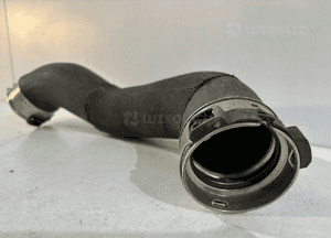BMW X1 F48 / 2 F45 Przewód IC 8511338-04 - 14172 3