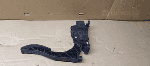 Pedał gazu potencjometr Audi A6 C6 2.7 TDI 4F1721523B 4