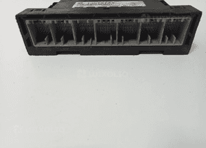 bsi insignia a 13578704 2