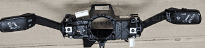 VW  Passat B8 przelacznik pod kierownice 3Q0953531 5