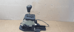 Wybierak lewarek biegów automat Mercedes W169 169267056 4