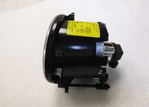 Range rover L322 sport halogen przeciwmgielny 8