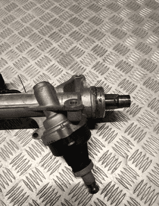 BMW X3M F97 X4M F98 MAGLOWNICA PRZEKŁADNIA KIEROWNICZA UM 9500643 6