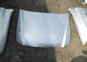 stilo 3D maska kolor 647 nr 31712 WYSYŁKA