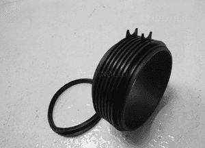 Sea doo spark uszczelka pompy wear ring 60/90 km 6