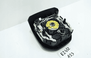 Poduszka powietrza airbag kierowcy range rover evoque ii 18- LR133293 4